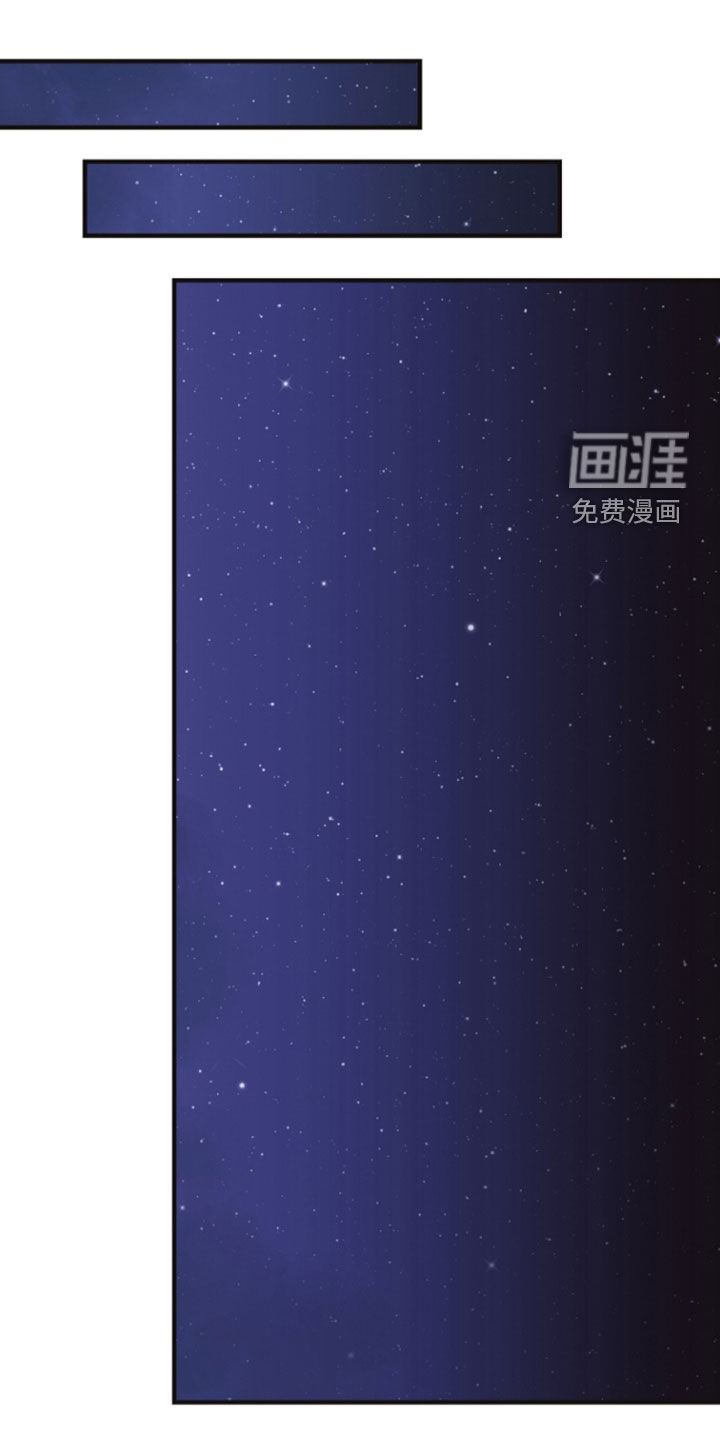第68话0