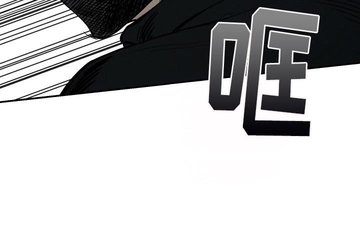 第1话19