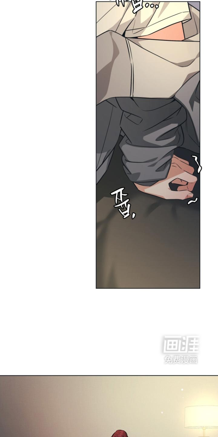 第24话22