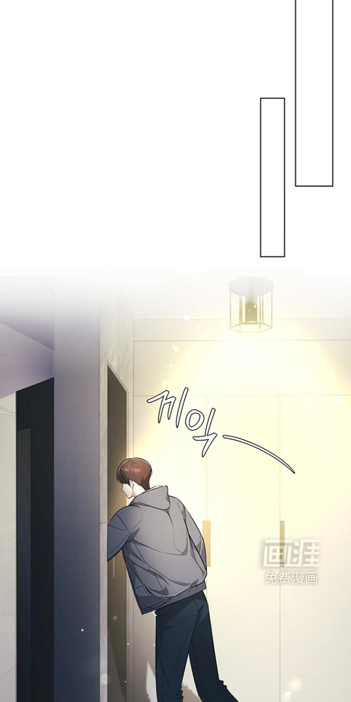 第24话15