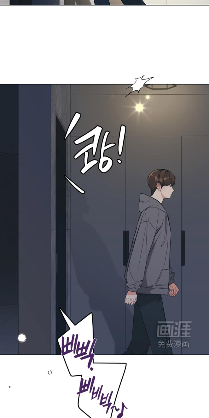 第24话16