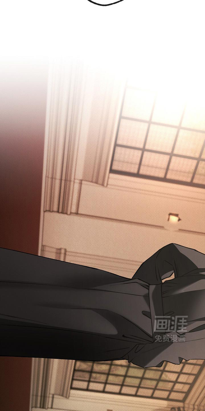 第18话17