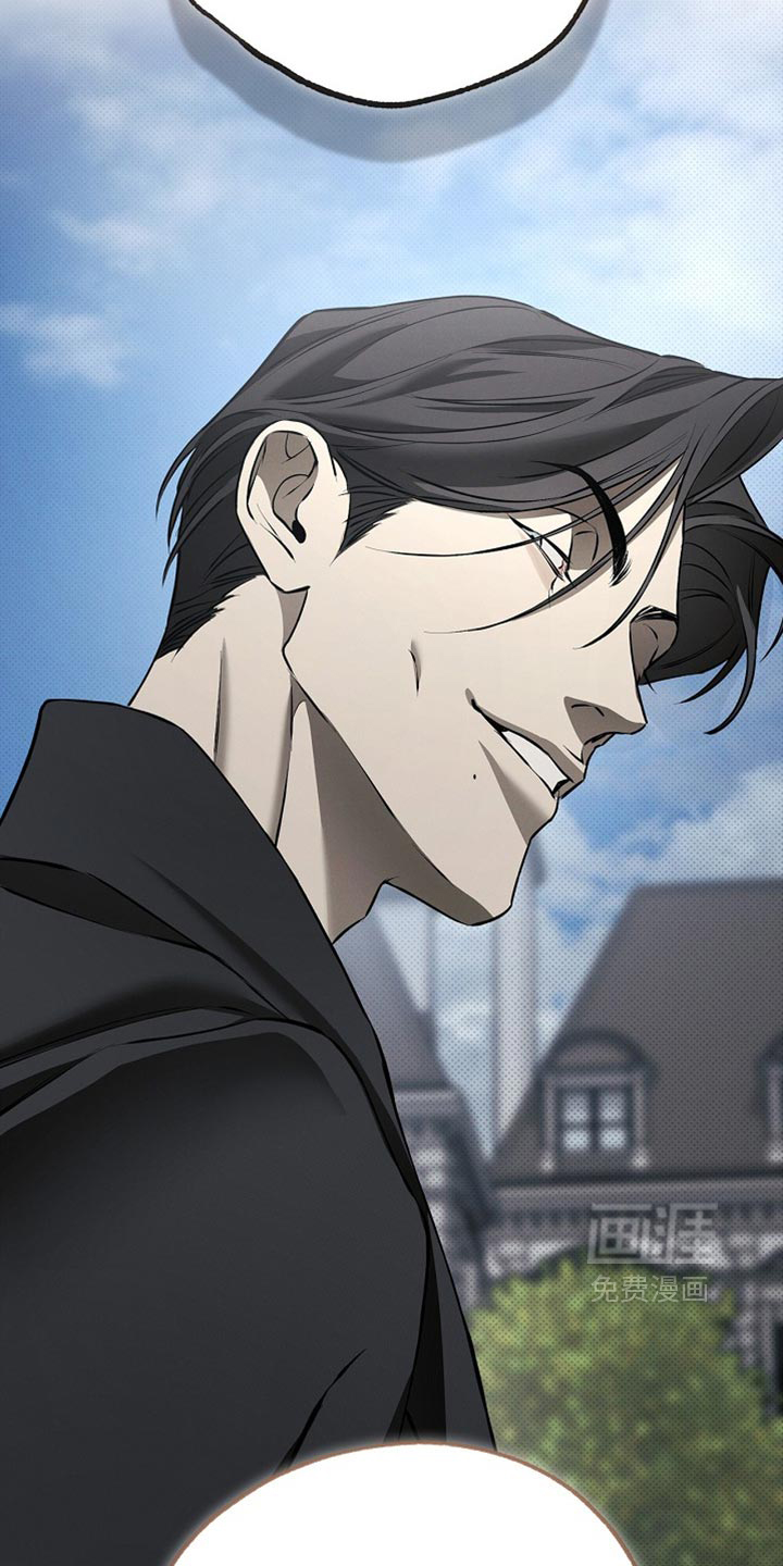 第19话37