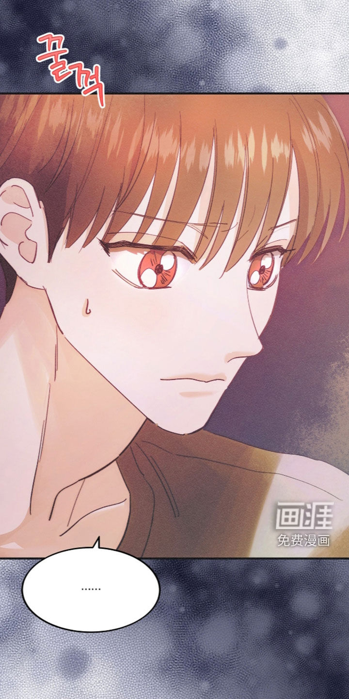 第140话4
