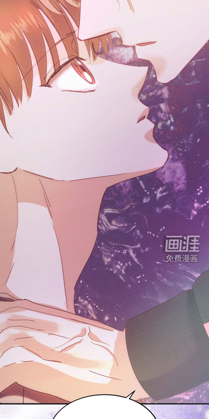 第140话25