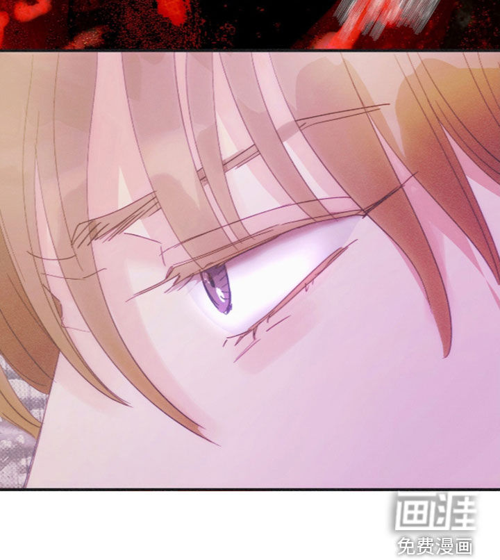 第140话28