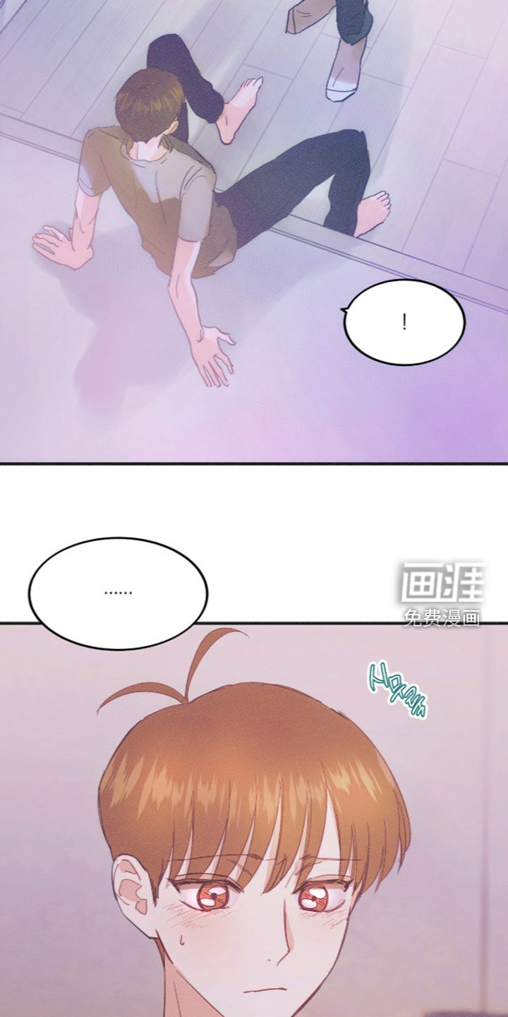 第140话22