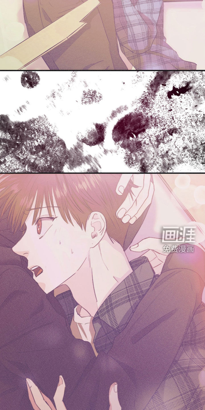 第140话15