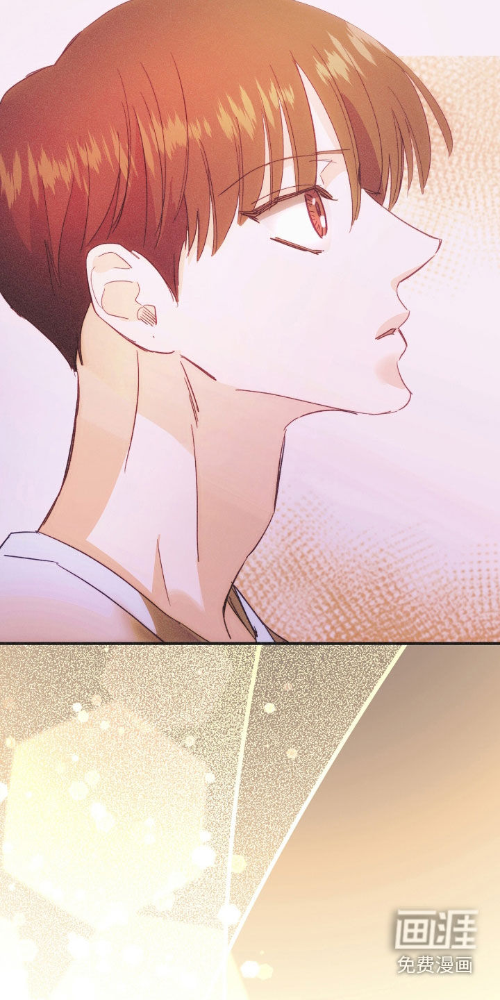 第141话22