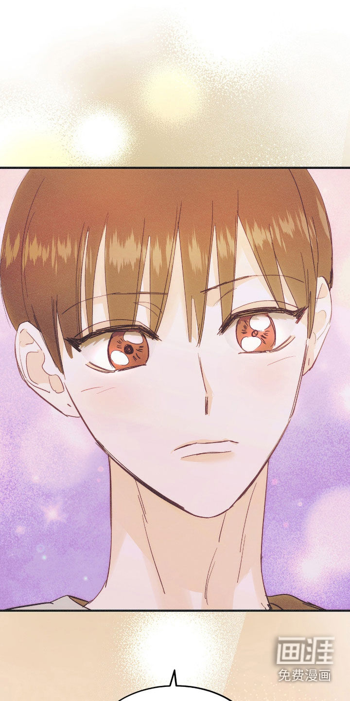 第141话27