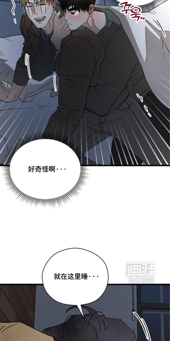 第52话12
