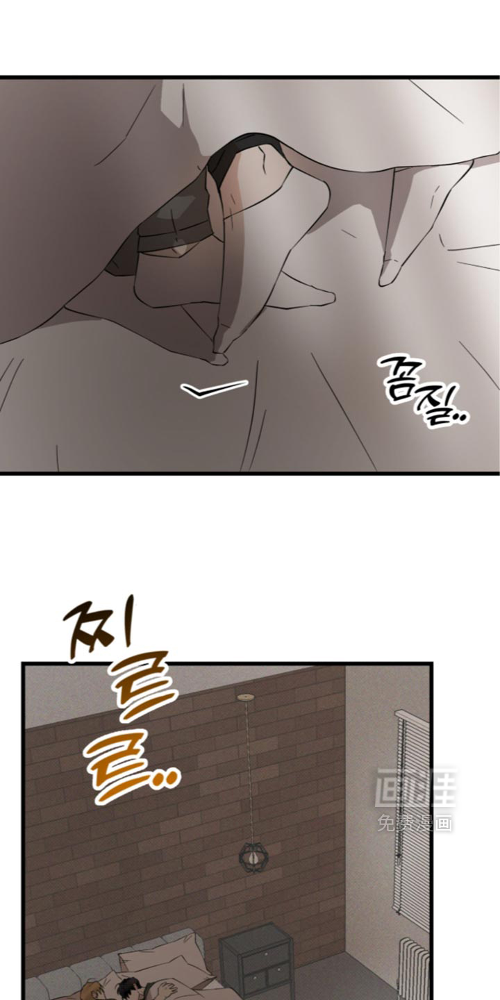 第53话0
