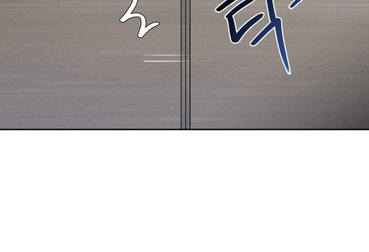 第112话17