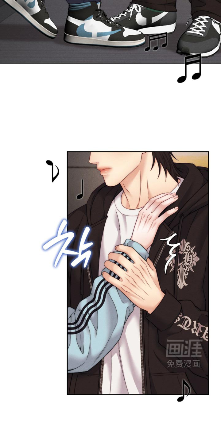 第113话23
