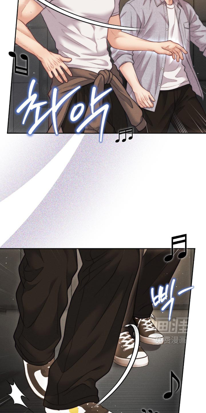 第113话1