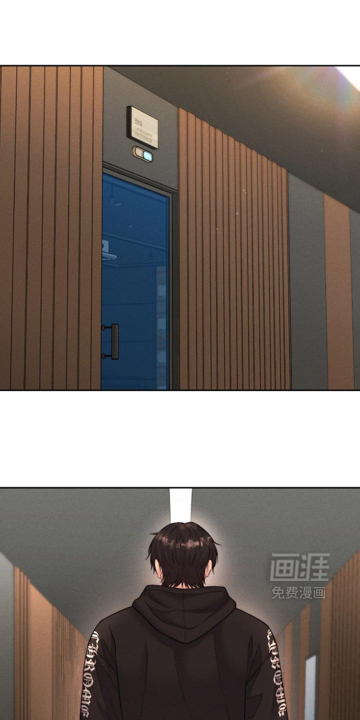 第114话0
