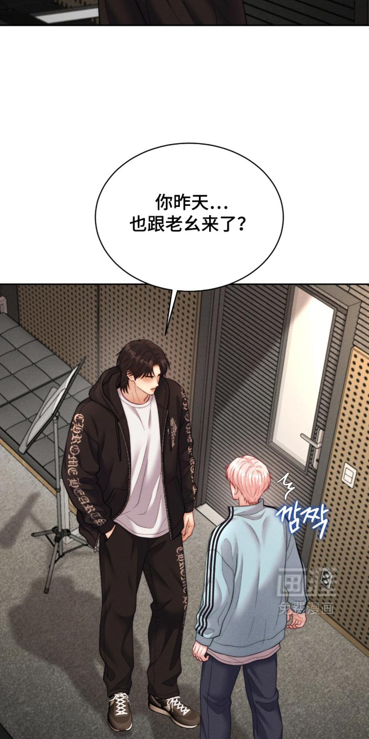 第114话17