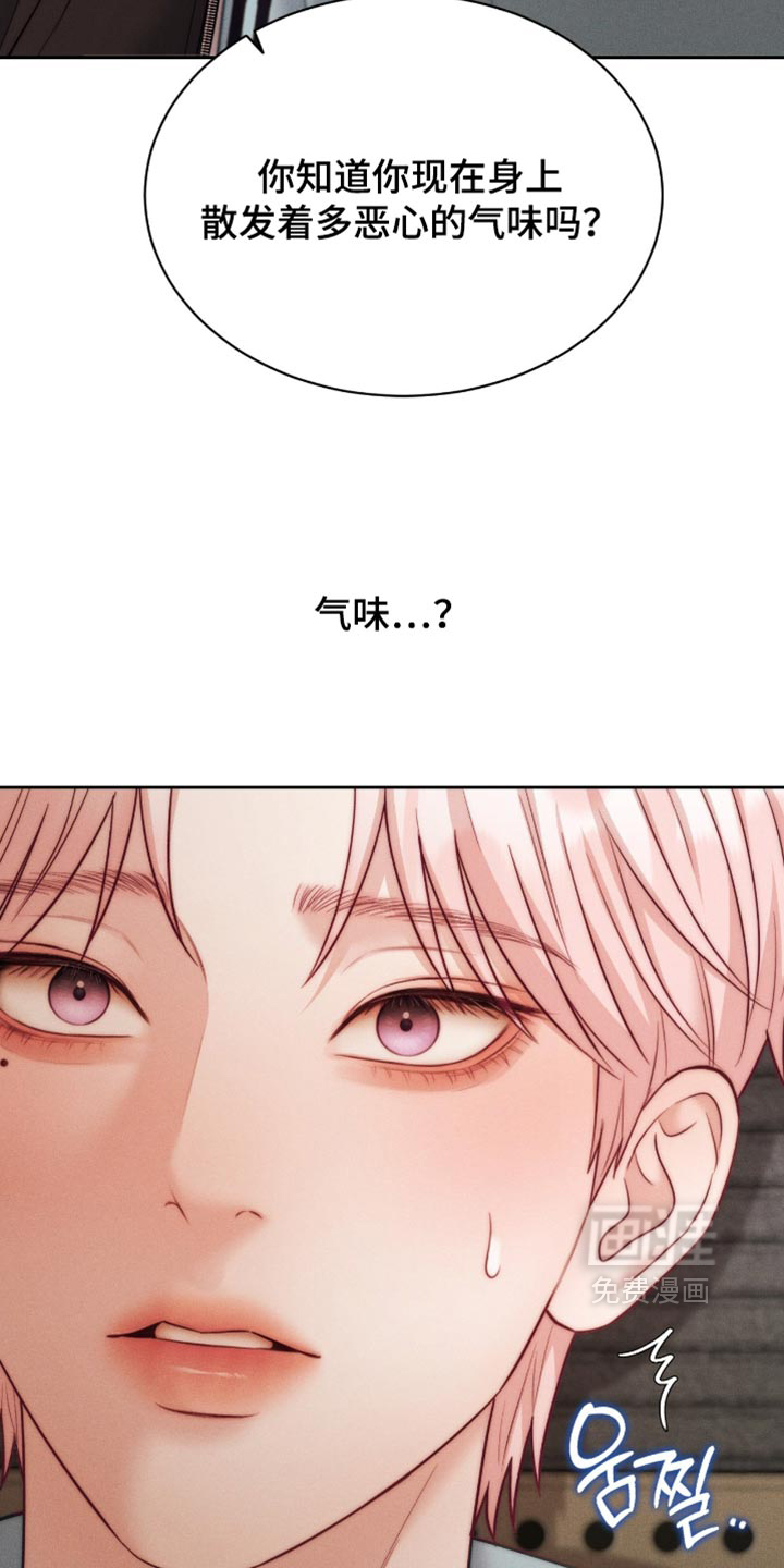 第114话21