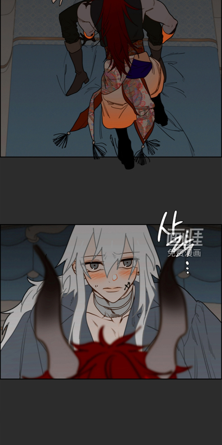 第80话1