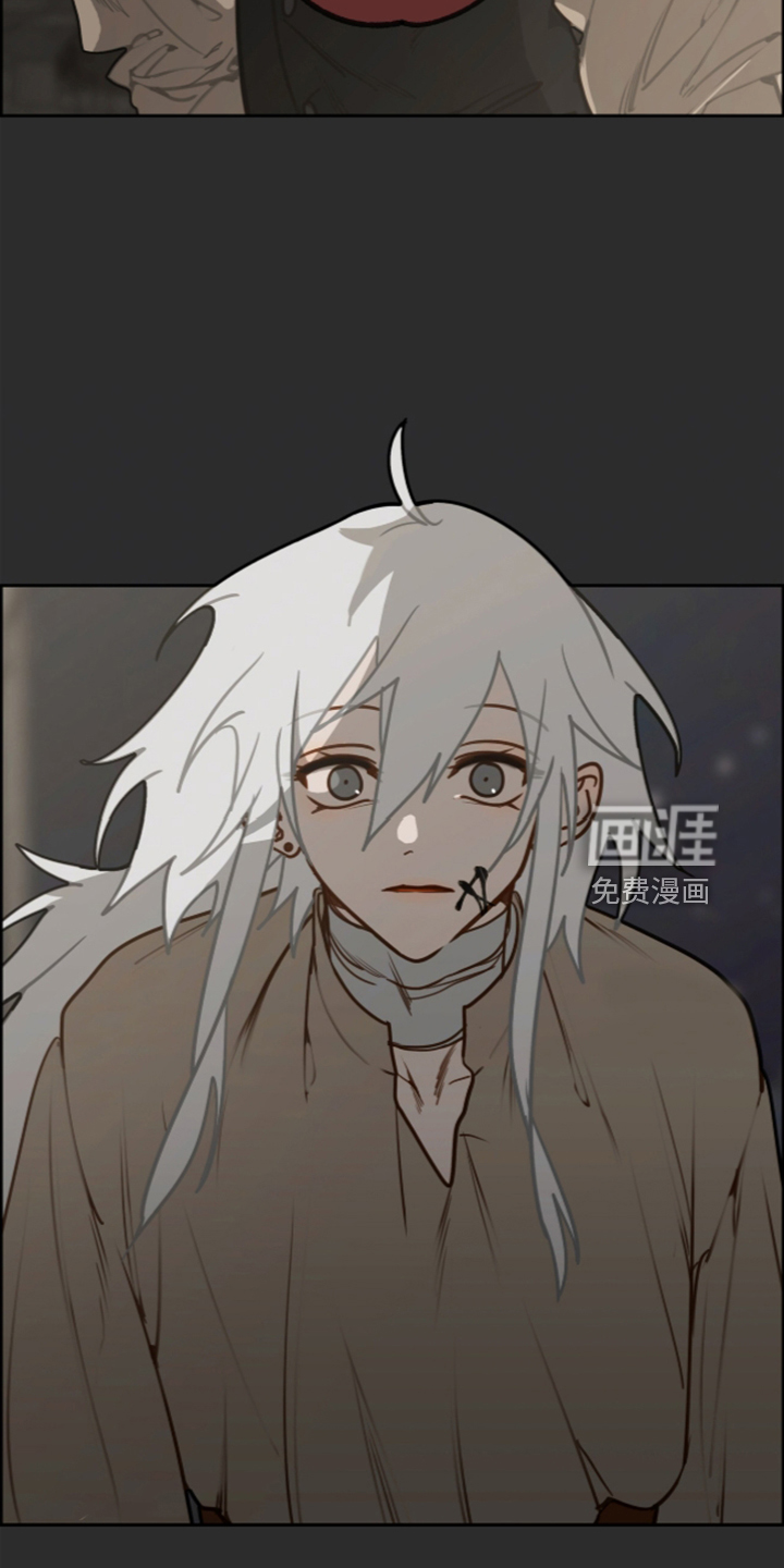 第82话17