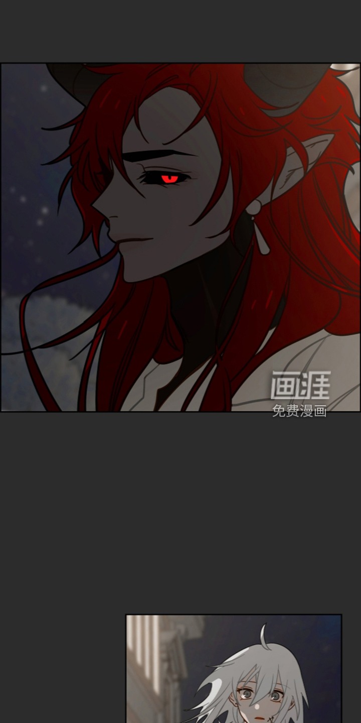 第82话13
