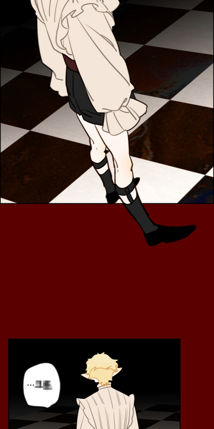 第83话24