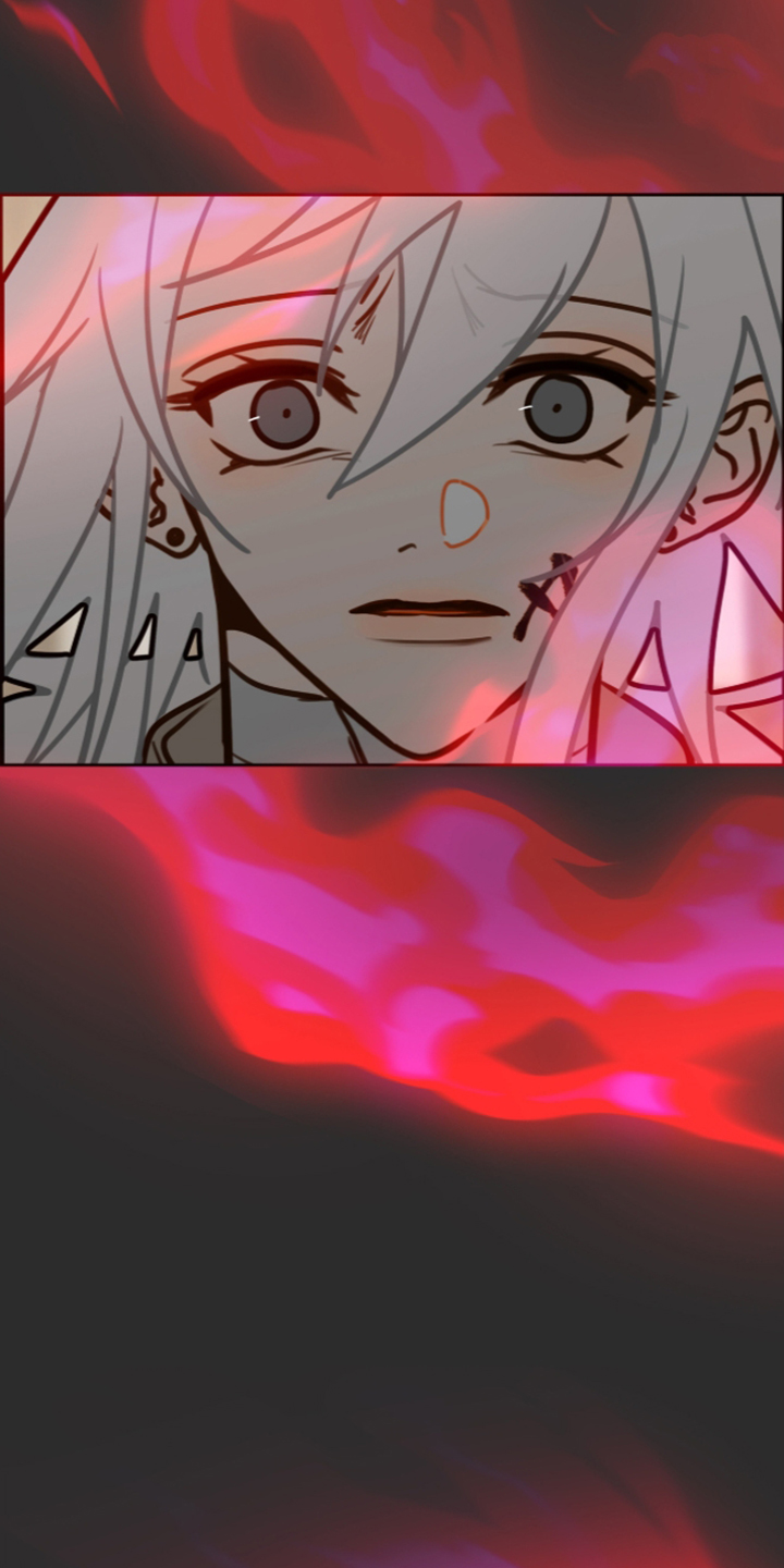 第83话18