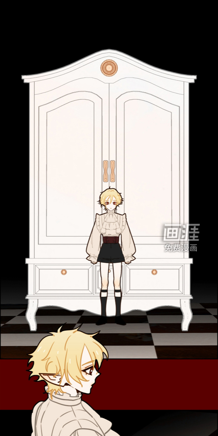 第83话23