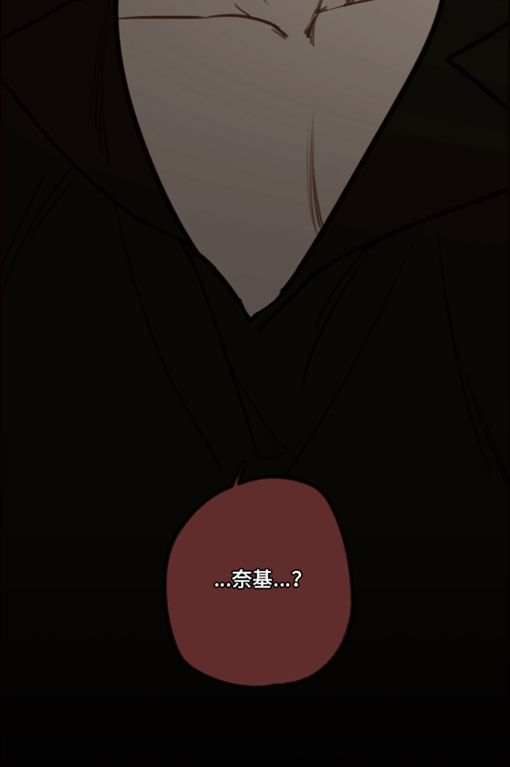 第83话22