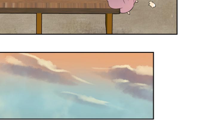 第38话15