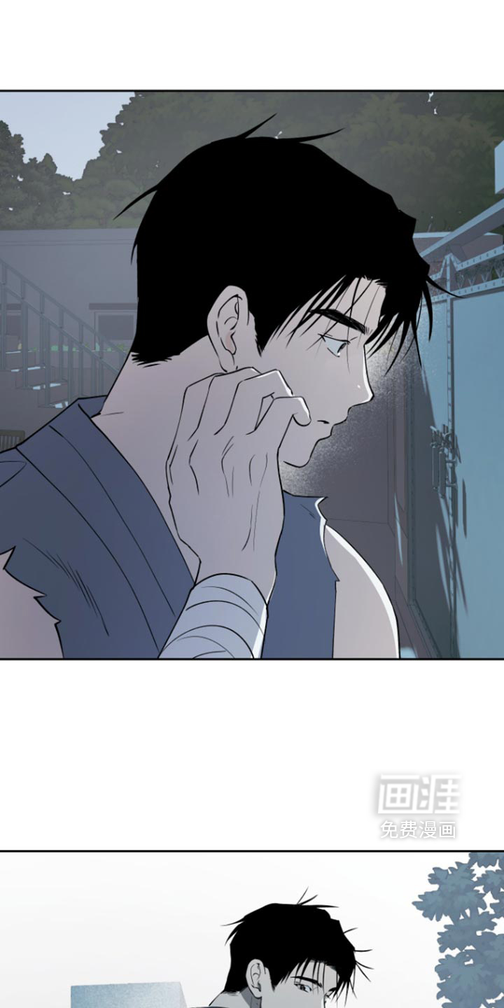第39话0