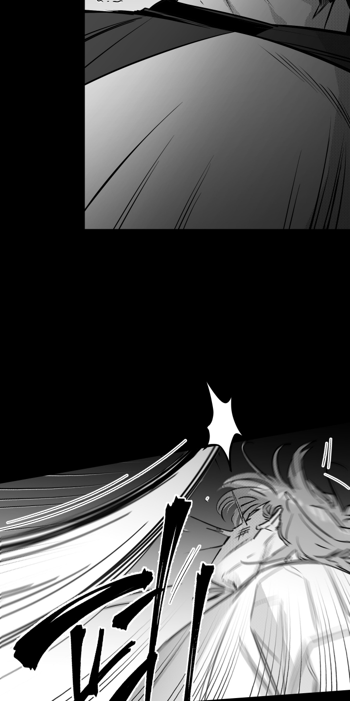 第40话14