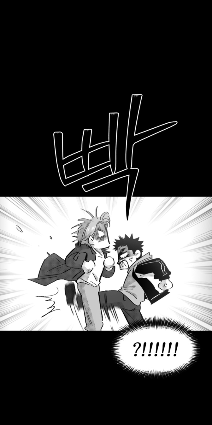 第41话4