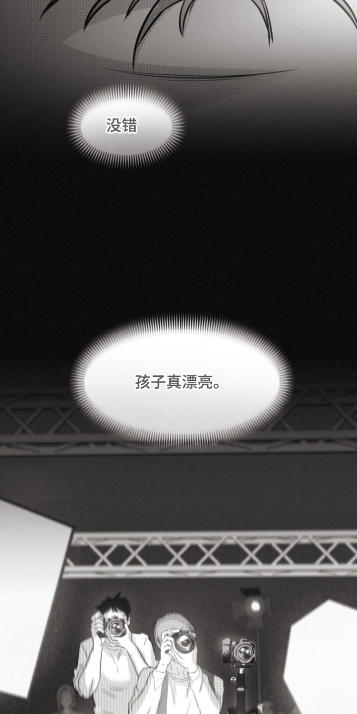第41话22