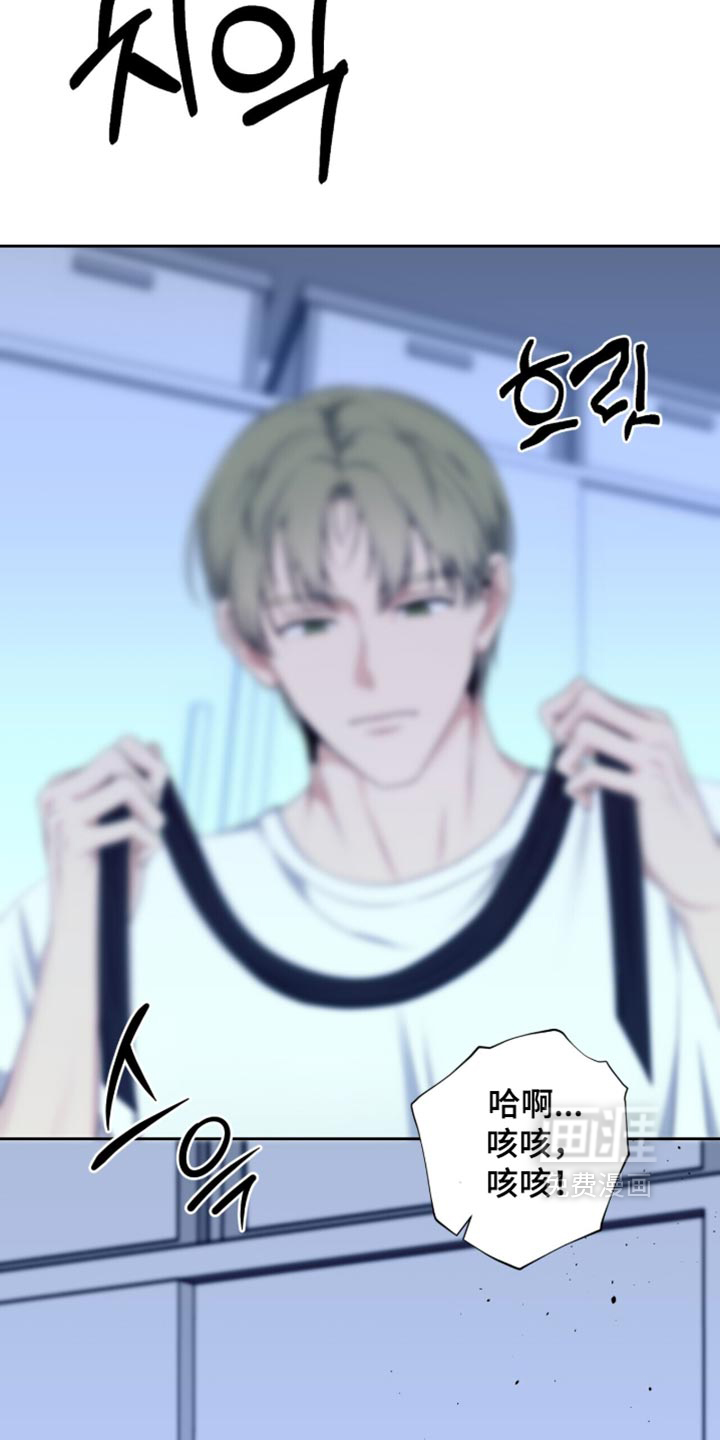第40话1