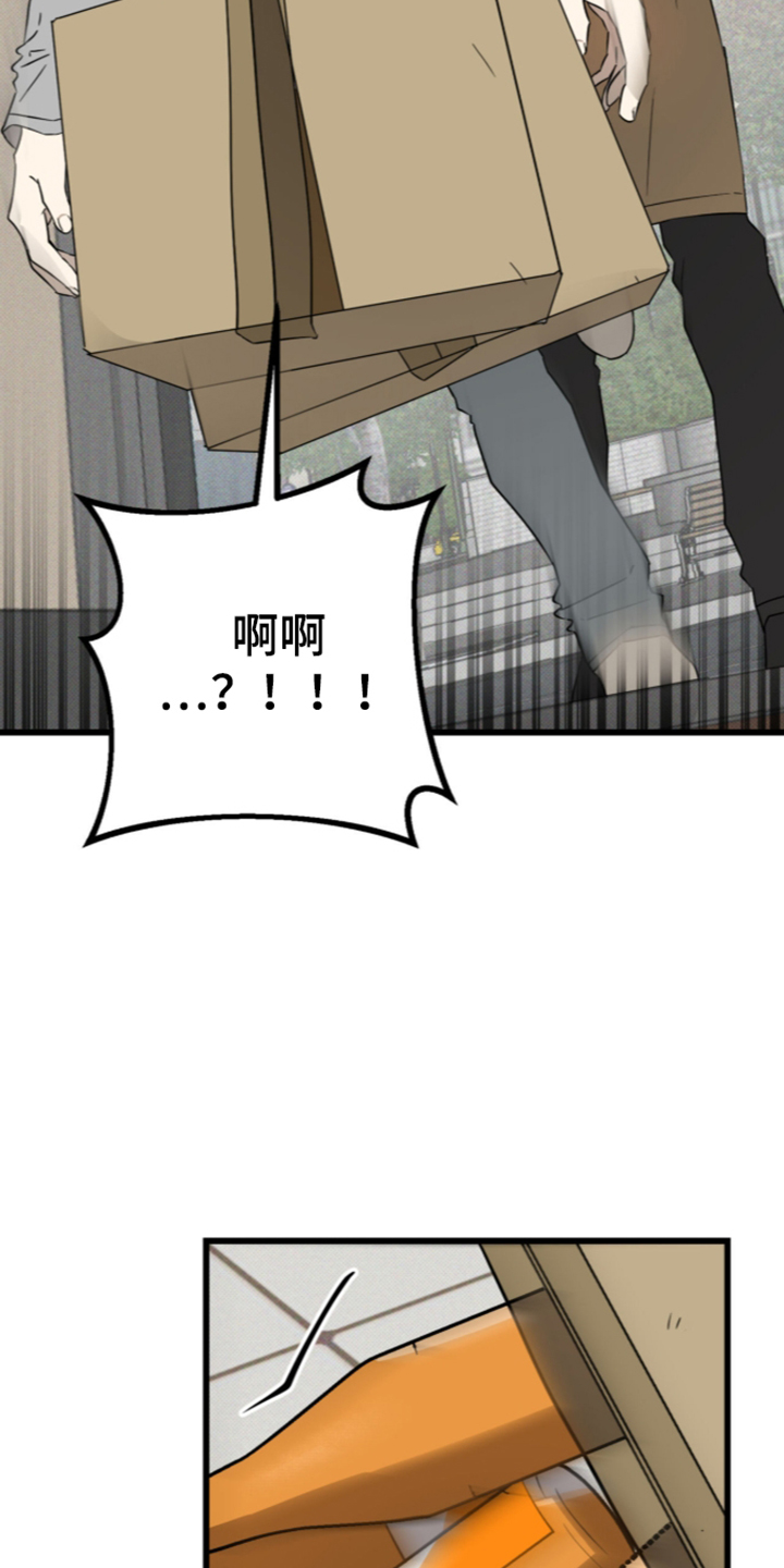 第54话24