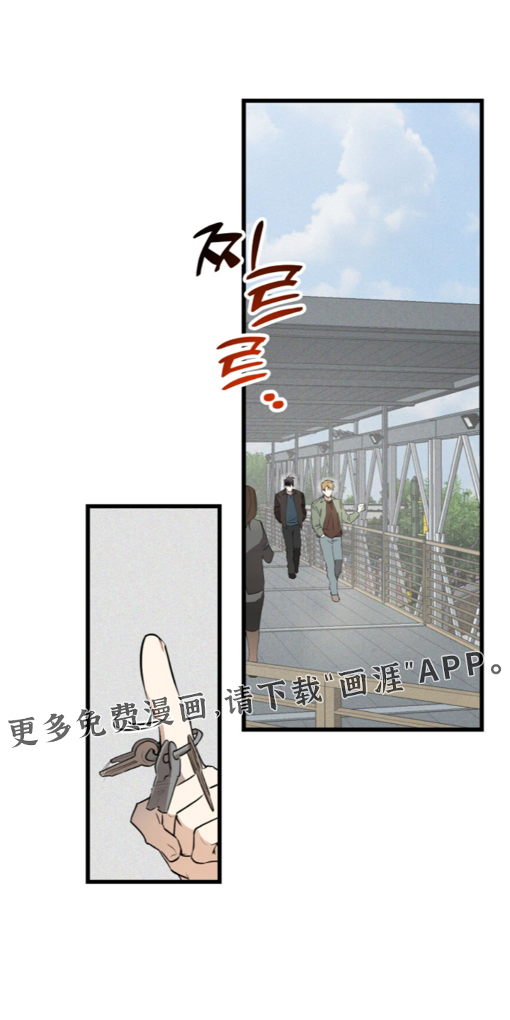 第54话0