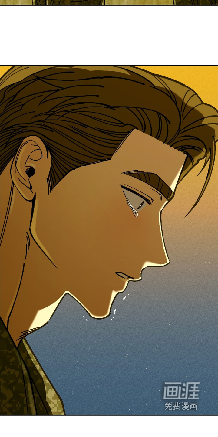 第16话27