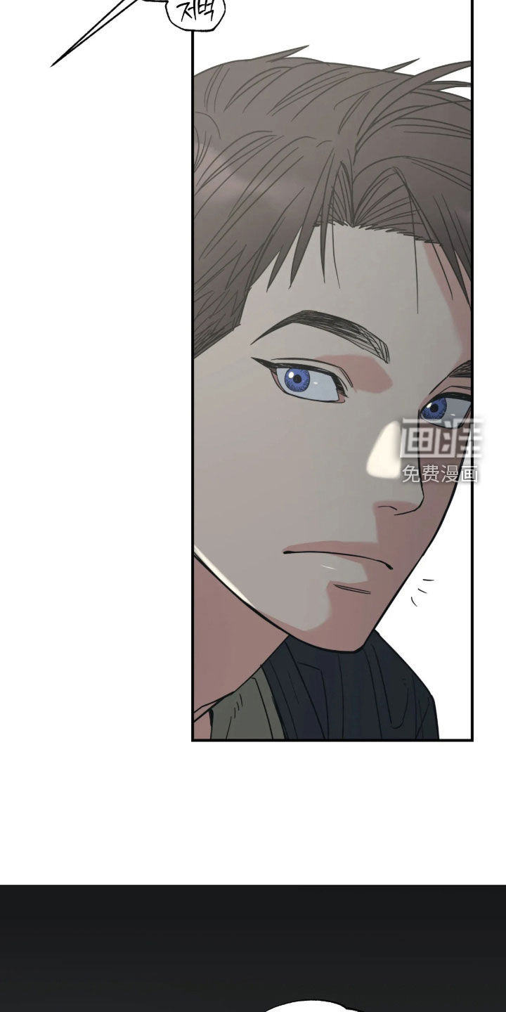 第65话9
