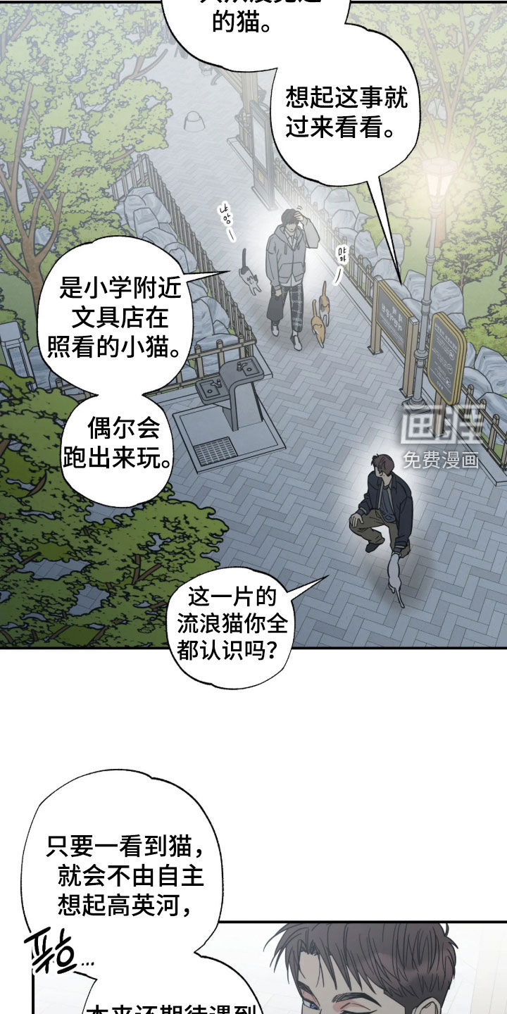第65话11