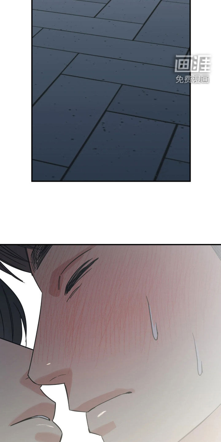 第66话17