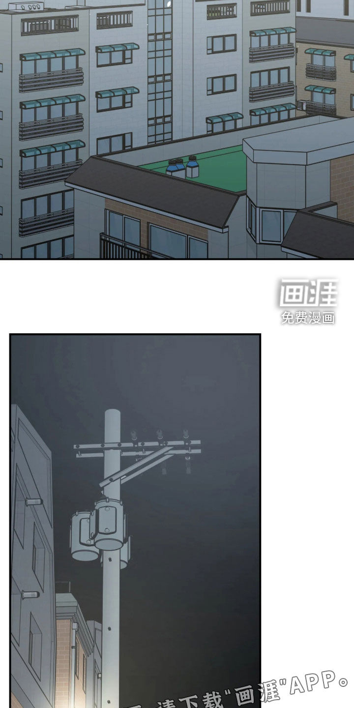 第68话1