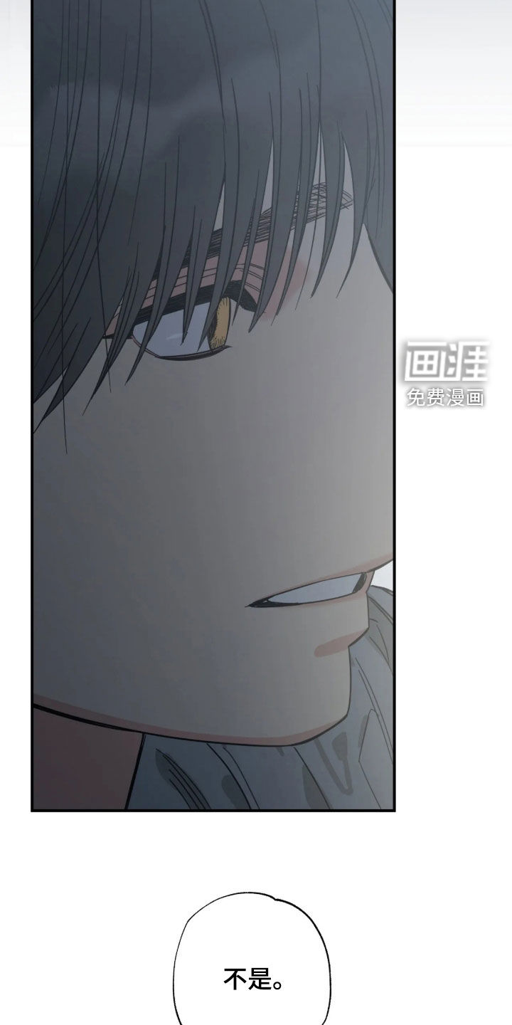 第68话18