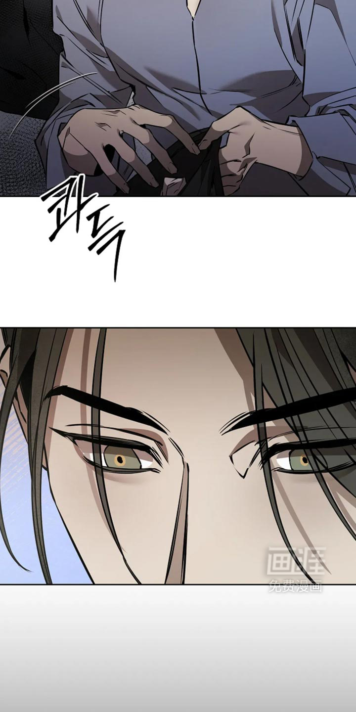 第59话33