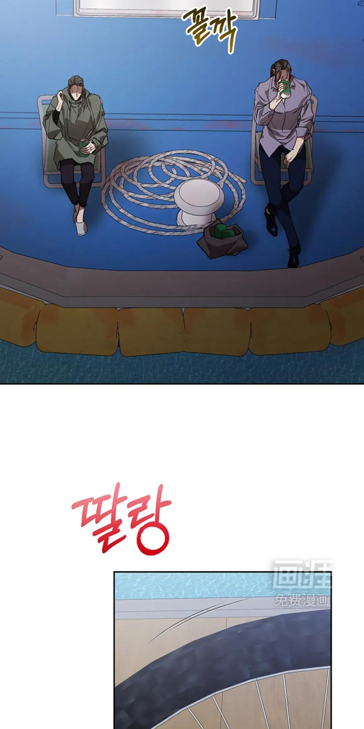 第59话26