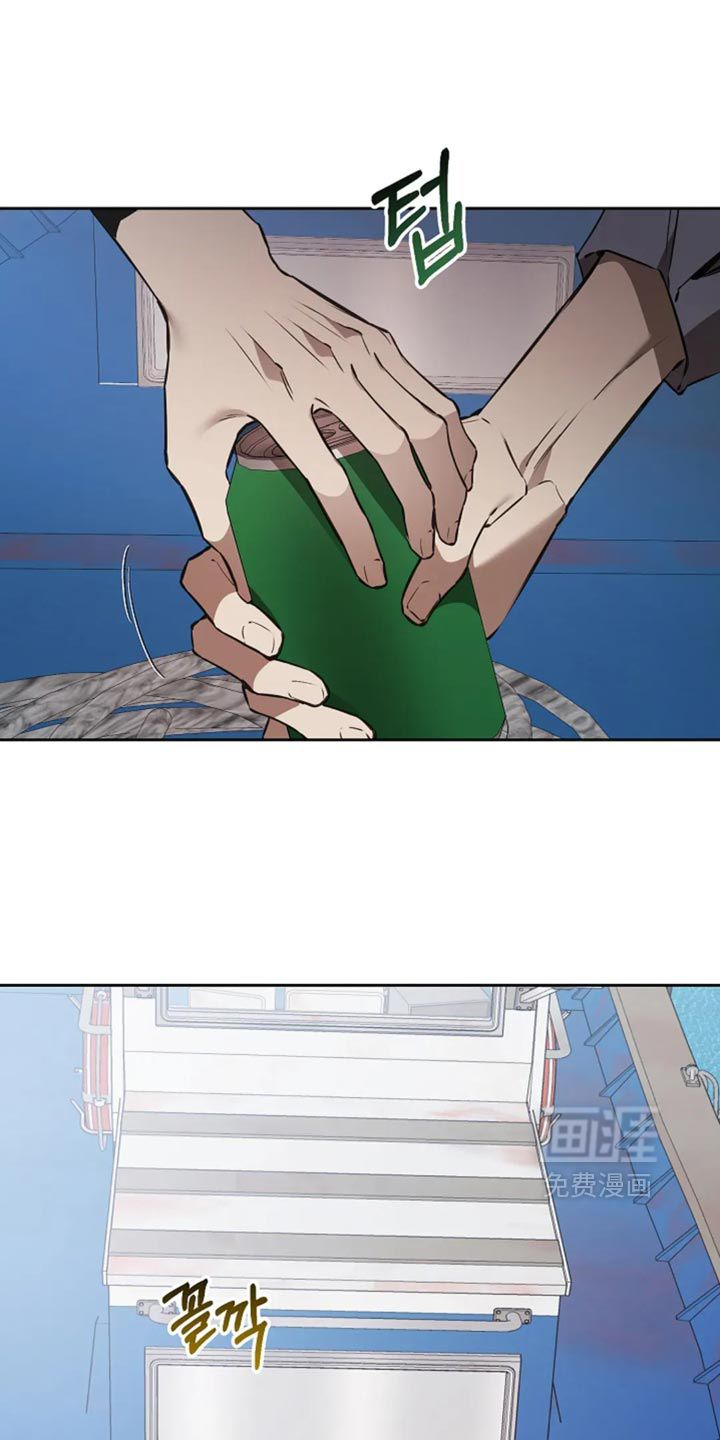 第59话25