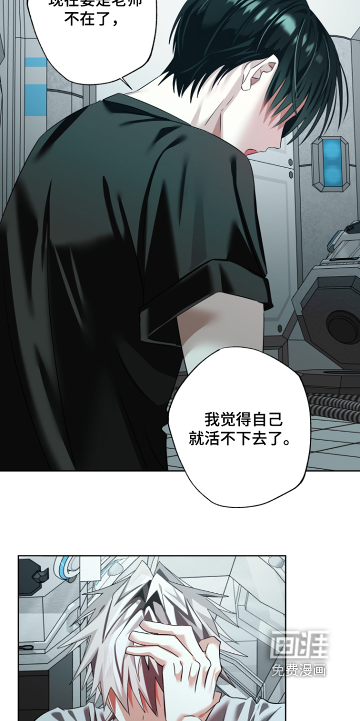 第31话11