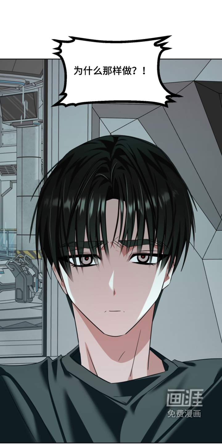 第31话0