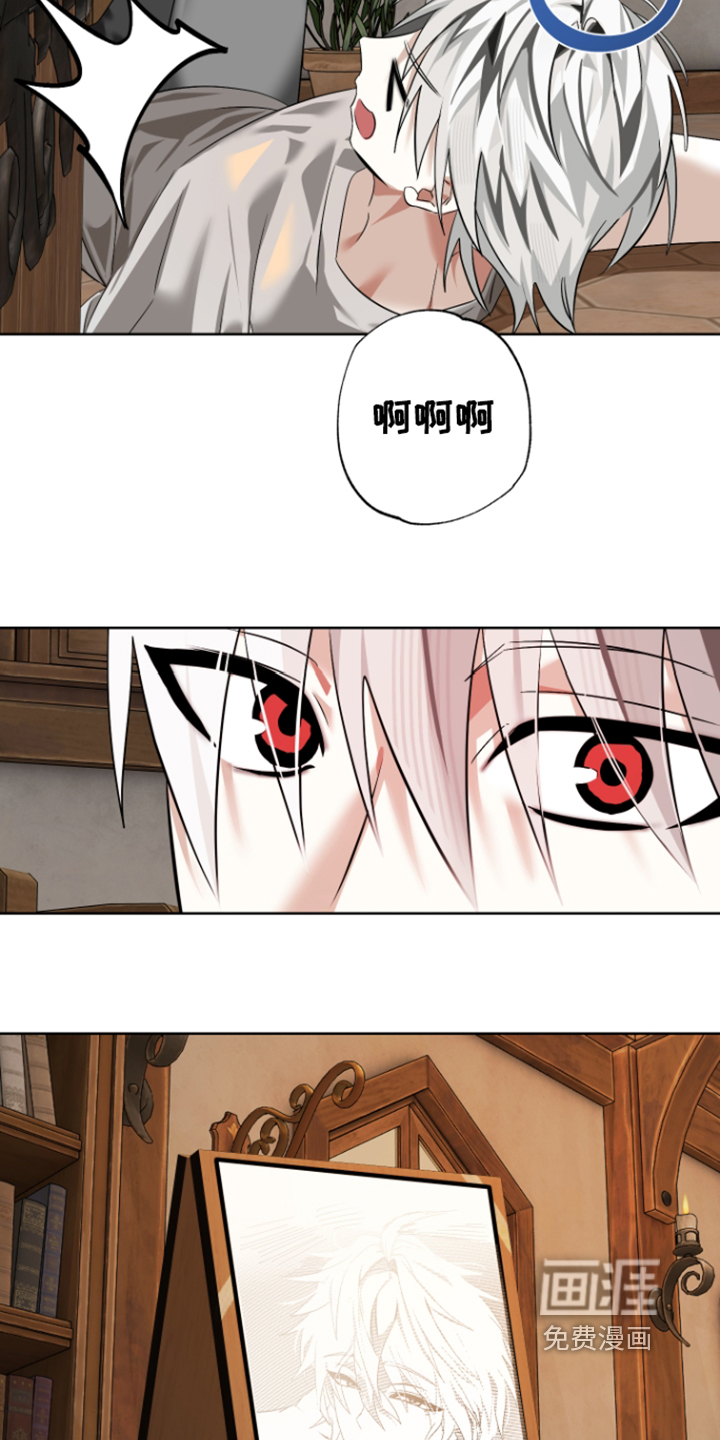 第32话20