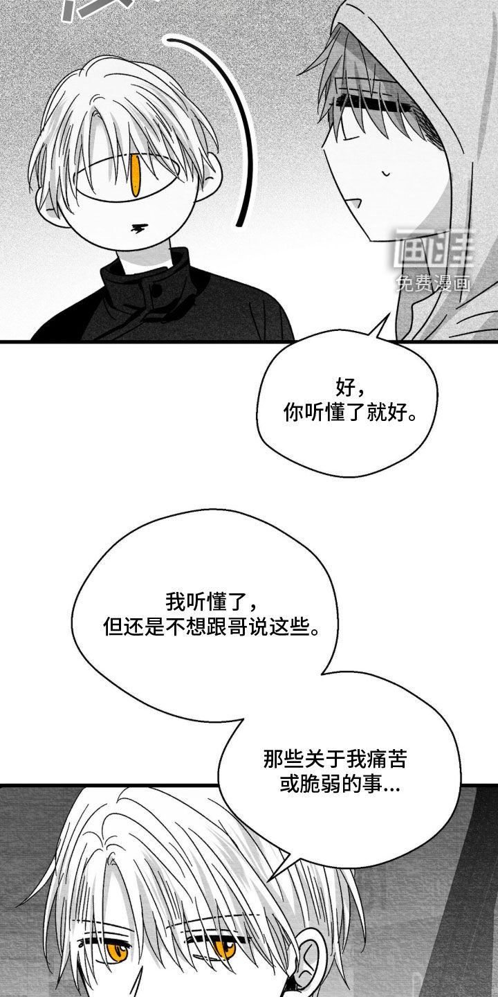 第195话6